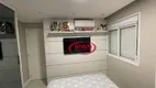 Foto 9 de Apartamento com 2 Quartos à venda, 69m² em Barra Funda, São Paulo