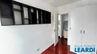 Foto 8 de Apartamento com 2 Quartos à venda, 49m² em Higienópolis, São Paulo