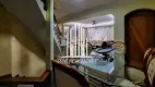 Foto 6 de Sobrado com 3 Quartos à venda, 260m² em Centro, Diadema