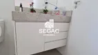 Foto 11 de Apartamento com 2 Quartos à venda, 61m² em São Lucas, Belo Horizonte