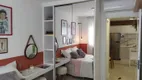 Foto 17 de Apartamento com 2 Quartos à venda, 54m² em Salto do Norte, Blumenau