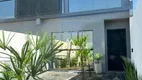 Foto 21 de Sobrado com 2 Quartos para alugar, 80m² em Espinheiros, Itajaí