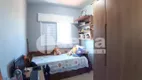 Foto 14 de Apartamento com 3 Quartos à venda, 87m² em Alto Umuarama, Uberlândia