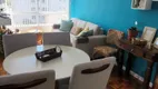 Foto 6 de Apartamento com 2 Quartos à venda, 57m² em Santana, Porto Alegre