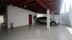 Foto 8 de Casa com 2 Quartos à venda, 125m² em Loteamento Linda Chaib, Mogi Mirim