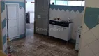 Foto 11 de Casa com 3 Quartos à venda, 120m² em Bairu, Juiz de Fora