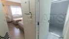 Foto 9 de Flat com 1 Quarto à venda, 32m² em Paraíso, São Paulo