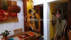 Foto 16 de Casa com 3 Quartos à venda, 165m² em Jardim Aurélia, Campinas