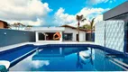 Foto 2 de Casa com 3 Quartos à venda, 250m² em Jardim Acapulco , Guarujá