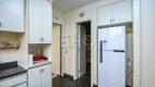 Foto 35 de Apartamento com 4 Quartos à venda, 260m² em Higienópolis, São Paulo