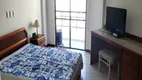 Foto 26 de Apartamento com 3 Quartos para alugar, 120m² em Centro, Balneário Camboriú
