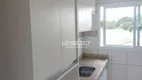 Foto 7 de Apartamento com 3 Quartos à venda, 85m² em Jardim Botânico, Uberlândia