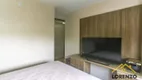 Foto 11 de Apartamento com 4 Quartos à venda, 147m² em Centro, São Bernardo do Campo