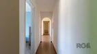 Foto 21 de Apartamento com 2 Quartos à venda, 63m² em Cristal, Porto Alegre