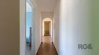 Foto 21 de Apartamento com 2 Quartos à venda, 64m² em Cristal, Porto Alegre