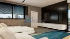 Foto 24 de Apartamento com 3 Quartos à venda, 71m² em Prado, Belo Horizonte