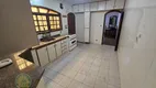 Foto 5 de Casa com 3 Quartos à venda, 150m² em Vila Medeiros, São Paulo