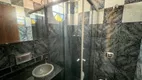 Foto 9 de Apartamento com 4 Quartos à venda, 210m² em Santa Amélia, Belo Horizonte