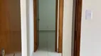 Foto 13 de Apartamento com 3 Quartos à venda, 100m² em Ponta da Praia, Santos