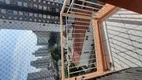 Foto 14 de Apartamento com 3 Quartos à venda, 72m² em Centro, Osasco