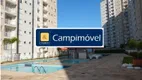 Foto 43 de Apartamento com 2 Quartos à venda, 57m² em Vila Nova, Campinas