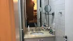 Foto 7 de Apartamento com 2 Quartos à venda, 49m² em Daniel Lisboa, Salvador