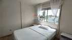 Foto 20 de Apartamento com 3 Quartos à venda, 103m² em Vera Cruz, Passo Fundo