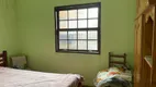 Foto 26 de Casa com 3 Quartos à venda, 180m² em São Cristóvão, Cabo Frio