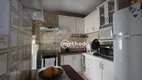 Foto 7 de Apartamento com 3 Quartos à venda, 85m² em Taquaral, Campinas