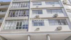 Foto 47 de Apartamento com 4 Quartos à venda, 181m² em Independência, Porto Alegre