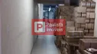 Foto 11 de Sobrado com 3 Quartos à venda, 200m² em Vila Cruzeiro, São Paulo