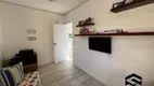 Foto 11 de Apartamento com 2 Quartos à venda, 64m² em Enseada, Guarujá