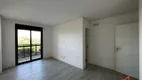 Foto 11 de Apartamento com 3 Quartos à venda, 123m² em Atiradores, Joinville