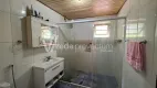 Foto 29 de Casa de Condomínio com 2 Quartos à venda, 200m² em Bairro Marambaia, Vinhedo