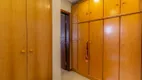 Foto 39 de Casa com 3 Quartos à venda, 340m² em Vila Mariana, São Paulo