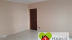 Foto 2 de Apartamento com 2 Quartos à venda, 86m² em JARDIM PETROPOLIS, Piracicaba