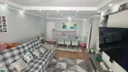 Foto 6 de Apartamento com 3 Quartos à venda, 105m² em Vila Irmãos Arnoni, São Paulo