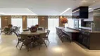 Foto 7 de Apartamento com 3 Quartos à venda, 105m² em Água Verde, Curitiba