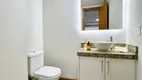 Foto 13 de Apartamento com 3 Quartos à venda, 230m² em São Pelegrino, Caxias do Sul