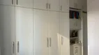 Foto 14 de Apartamento com 3 Quartos à venda, 81m² em Armação, Salvador