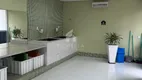 Foto 8 de Apartamento com 2 Quartos à venda, 84m² em Abraão, Florianópolis