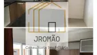 Foto 10 de Casa com 3 Quartos para alugar, 300m² em Itapeva, Votorantim