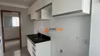 Foto 9 de Apartamento com 2 Quartos à venda, 40m² em Vila Carrão, São Paulo