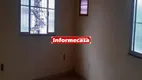 Foto 17 de Casa com 4 Quartos à venda, 150m² em Botafogo, Nova Iguaçu