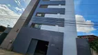 Foto 12 de Apartamento com 3 Quartos à venda, 200m² em Augusta Mota, Montes Claros