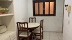 Foto 18 de Apartamento com 3 Quartos à venda, 140m² em Moema, São Paulo