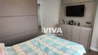 Foto 7 de Casa com 3 Quartos à venda, 120m² em São Vicente, Itajaí