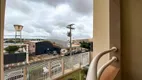 Foto 3 de Apartamento com 2 Quartos à venda, 70m² em Parque Industrial, São José do Rio Preto