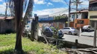 Foto 17 de Lote/Terreno à venda, 790m² em Cidade Nova, Jundiaí