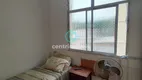 Foto 16 de Apartamento com 1 Quarto à venda, 40m² em Vila Isabel, Rio de Janeiro